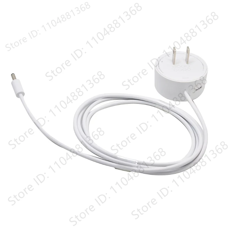 Google Speaker Nest Hub - Adapter geschikt voor Google-Home/Nest Hub voor