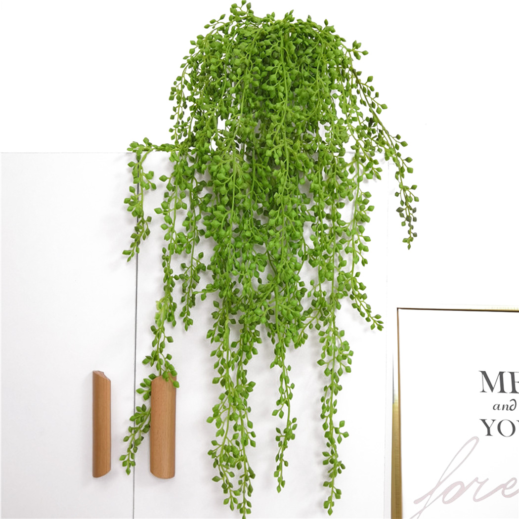 1 stks Kunstmatige Plant Wijns - Ficus Lyrata Tree recensie en prijs