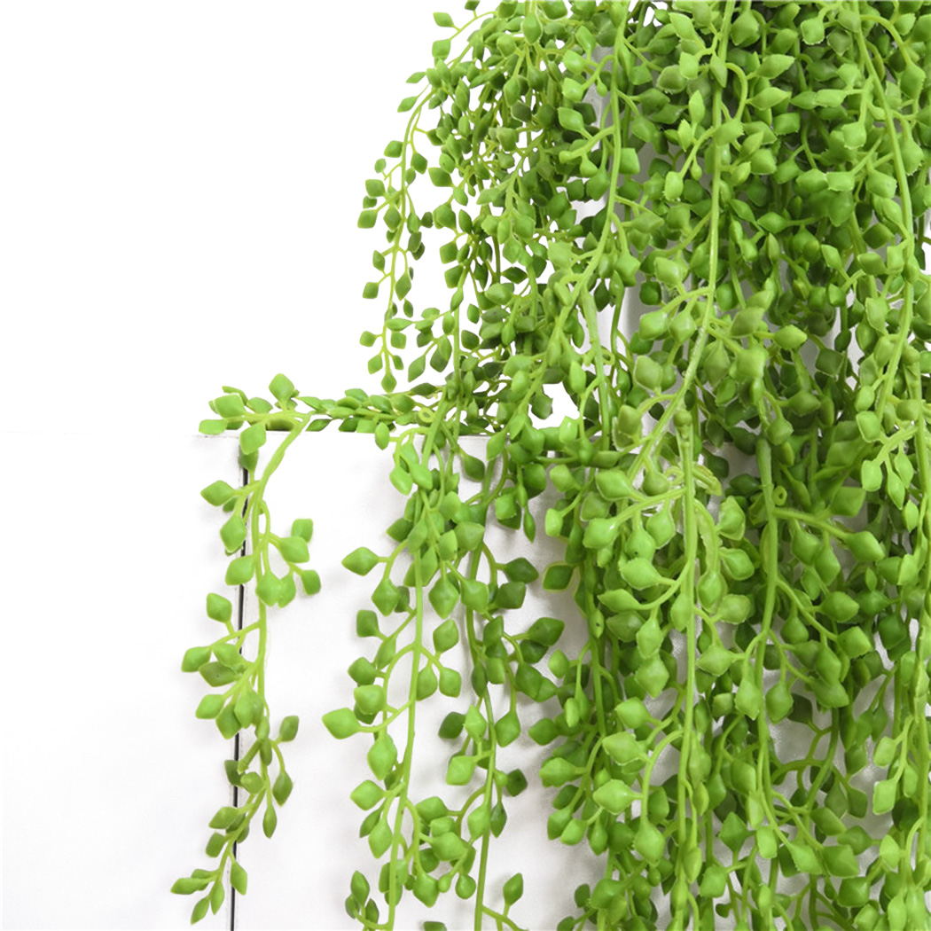 1 stks Kunstmatige Plant Wijns - Ficus Lyrata Tree recensie en prijs