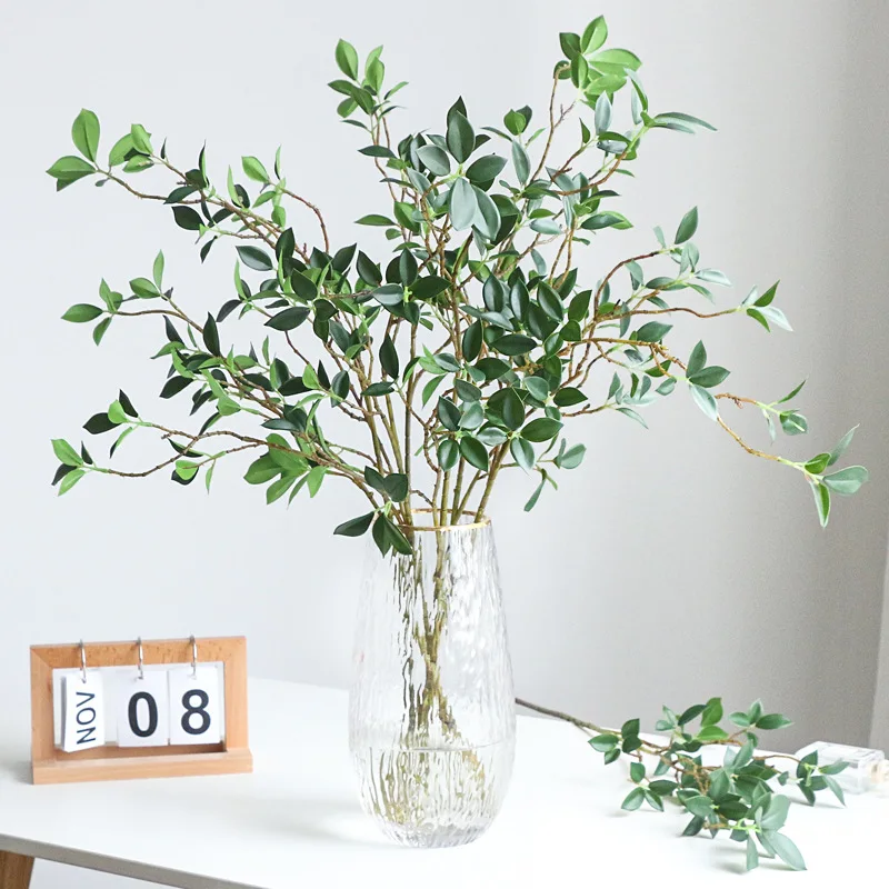 Kunstmatige Tenuifolia Ficus B - Ficus Lyrata Tree recensie en prijs