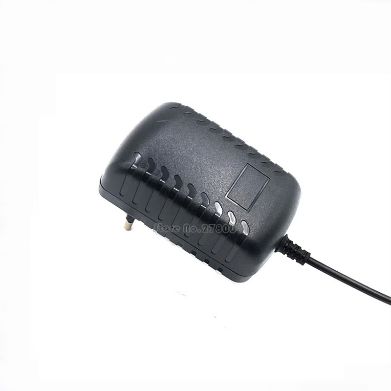 EU/US/UK/AU Plug AC Adapter Po - Google Speaker Nest Hub recensie en prijs