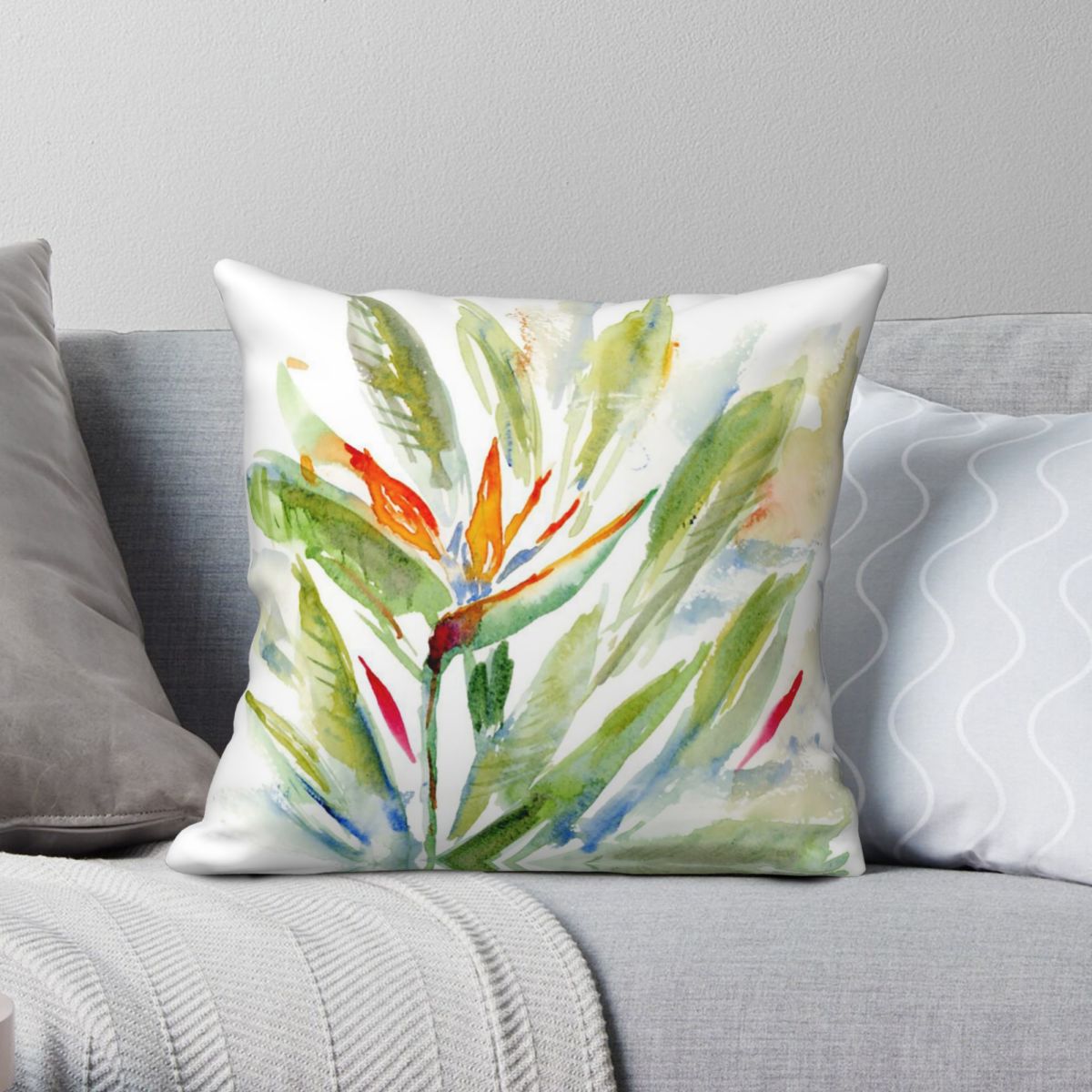 Bird Of Paradise Strelitzia vi - Bird Paradise Strelitzia recensie en prijs