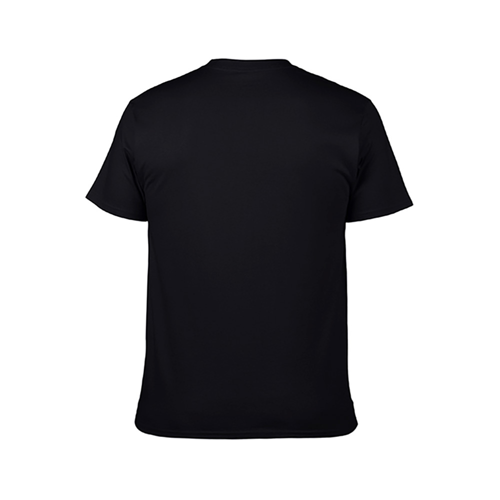Begonia Rex T-Shirt Comfort St - Begonia Rex recensie en prijs