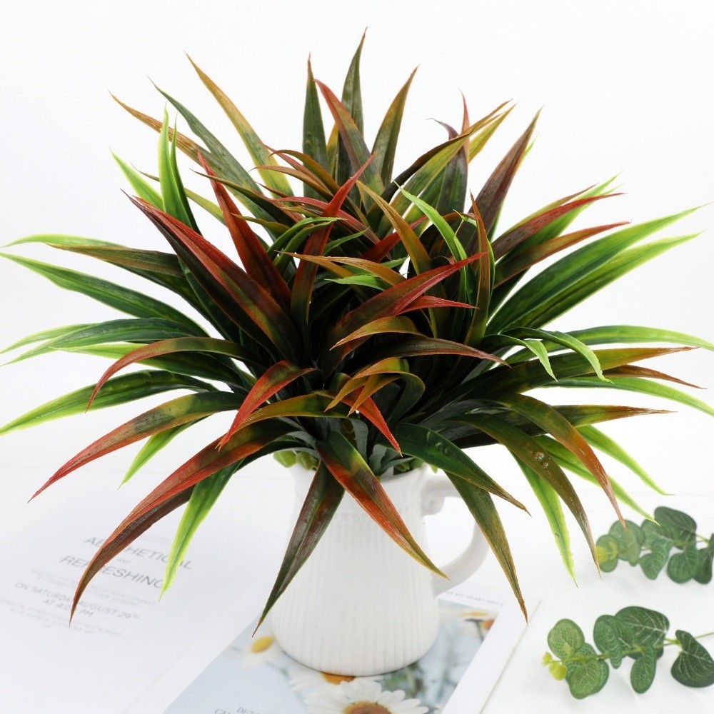Landschapsarchitectuur 42cm Ku - Spider Plant Hanging recensie en prijs